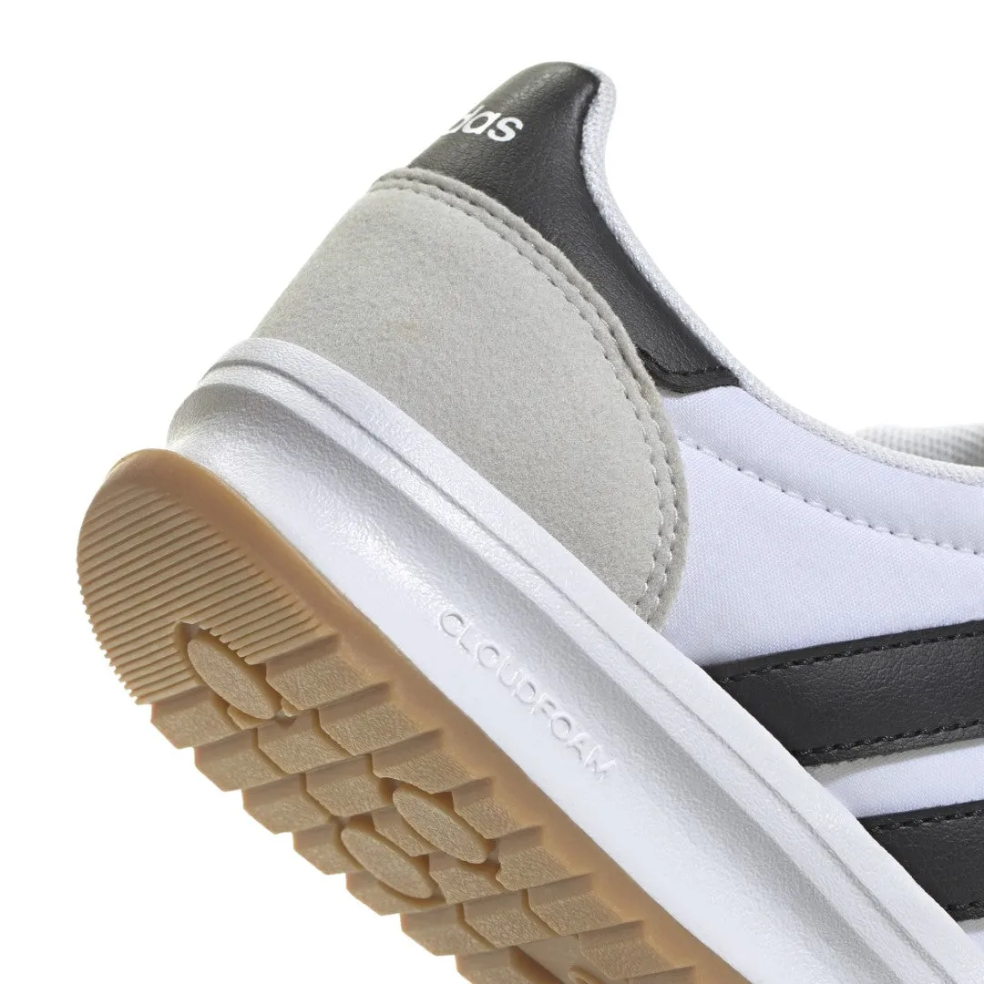 Run 70s 2.0 Lifestyle Shoes
