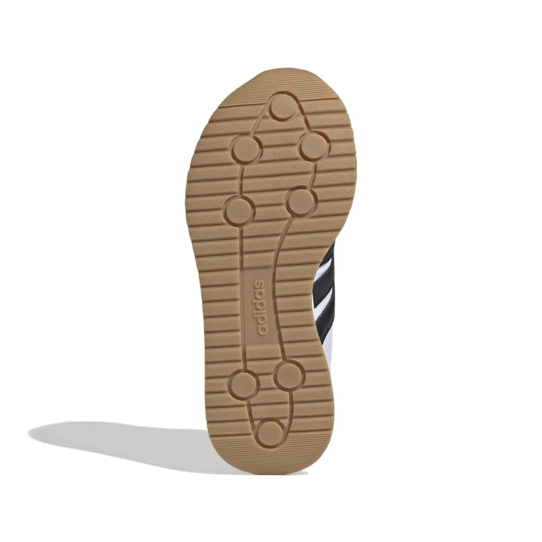 Run 70s 2.0 Lifestyle Shoes