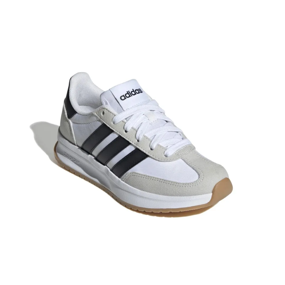 Run 70s 2.0 Lifestyle Shoes