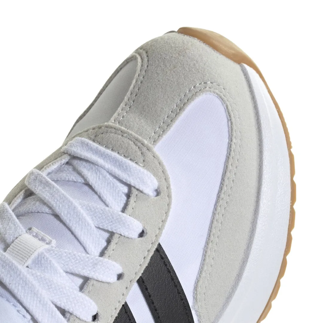 Run 70s 2.0 Lifestyle Shoes