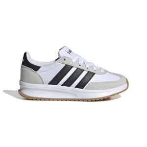 Run 70s 2.0 Lifestyle Shoes
