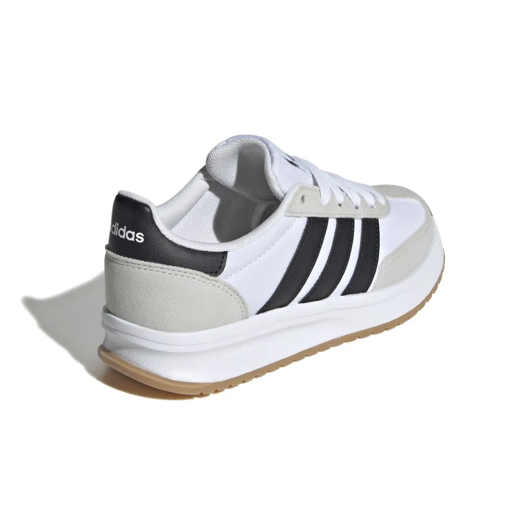 Run 70s 2.0 Lifestyle Shoes