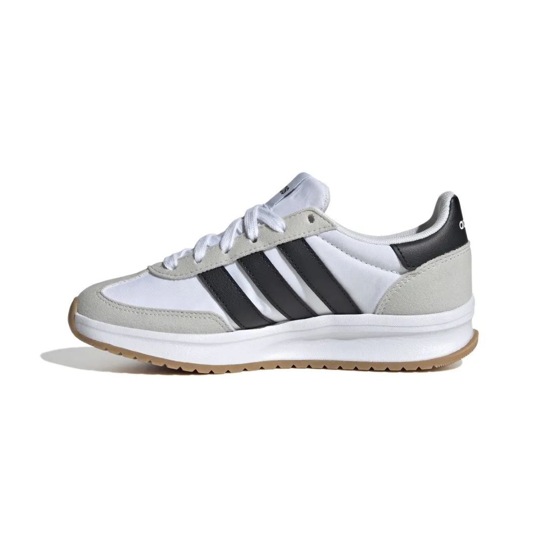 Run 70s 2.0 Lifestyle Shoes