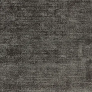 Sadler Hand-Loomed Carpet, Graphite