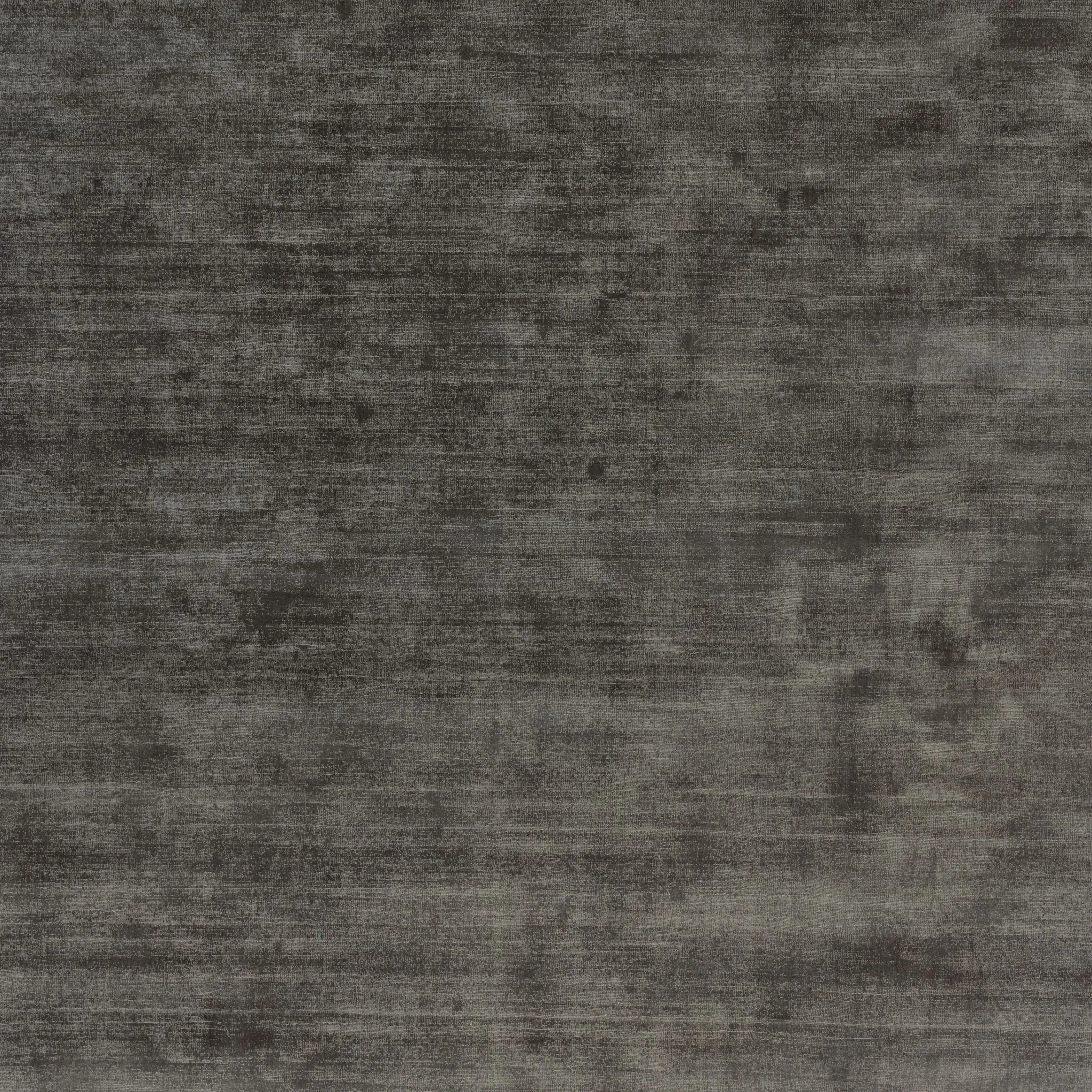 Sadler Hand-Loomed Carpet, Graphite