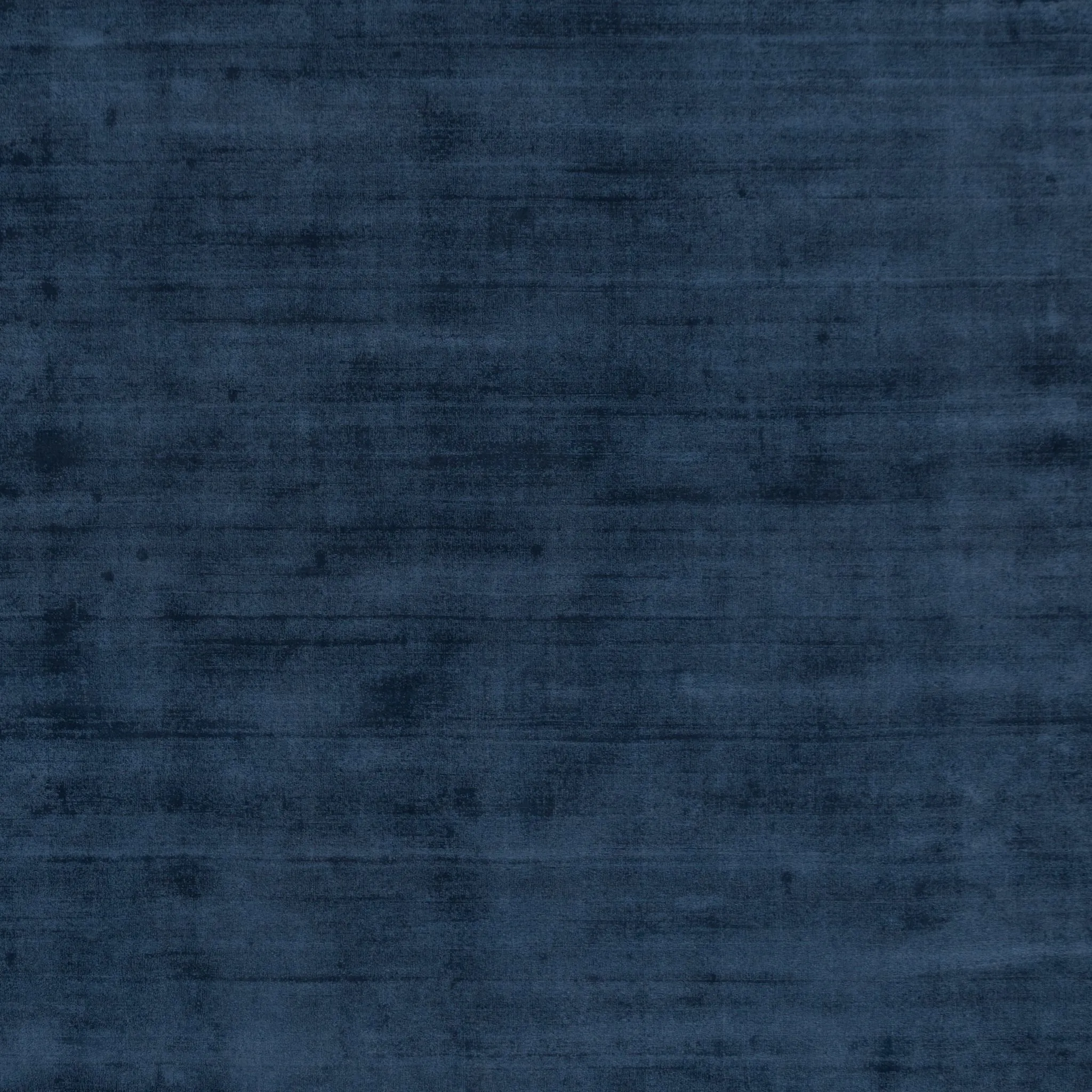Sadler Hand-Loomed Carpet, Midnight
