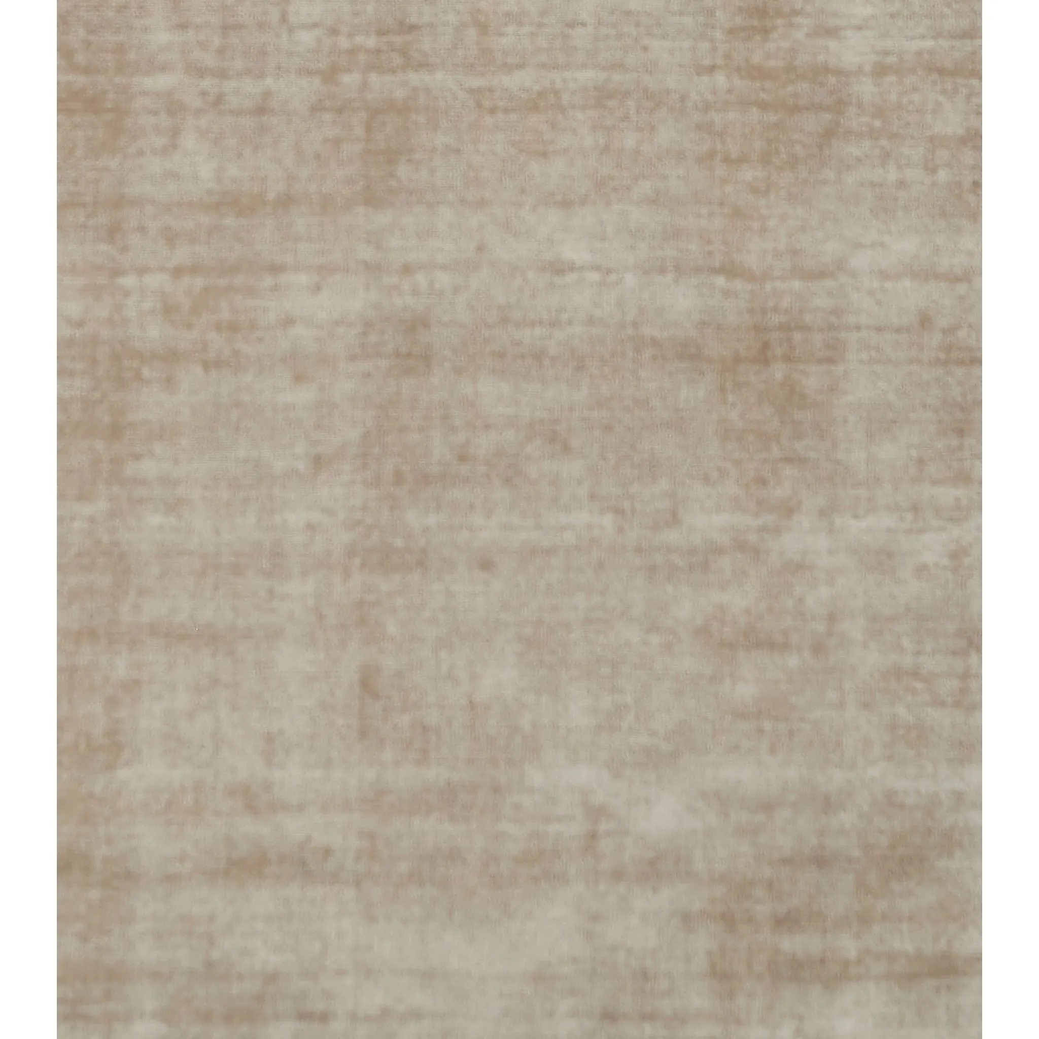 Sadler Hand-Loomed Carpet, Pebble