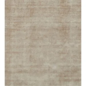 Sadler Hand-Loomed Carpet, Pebble