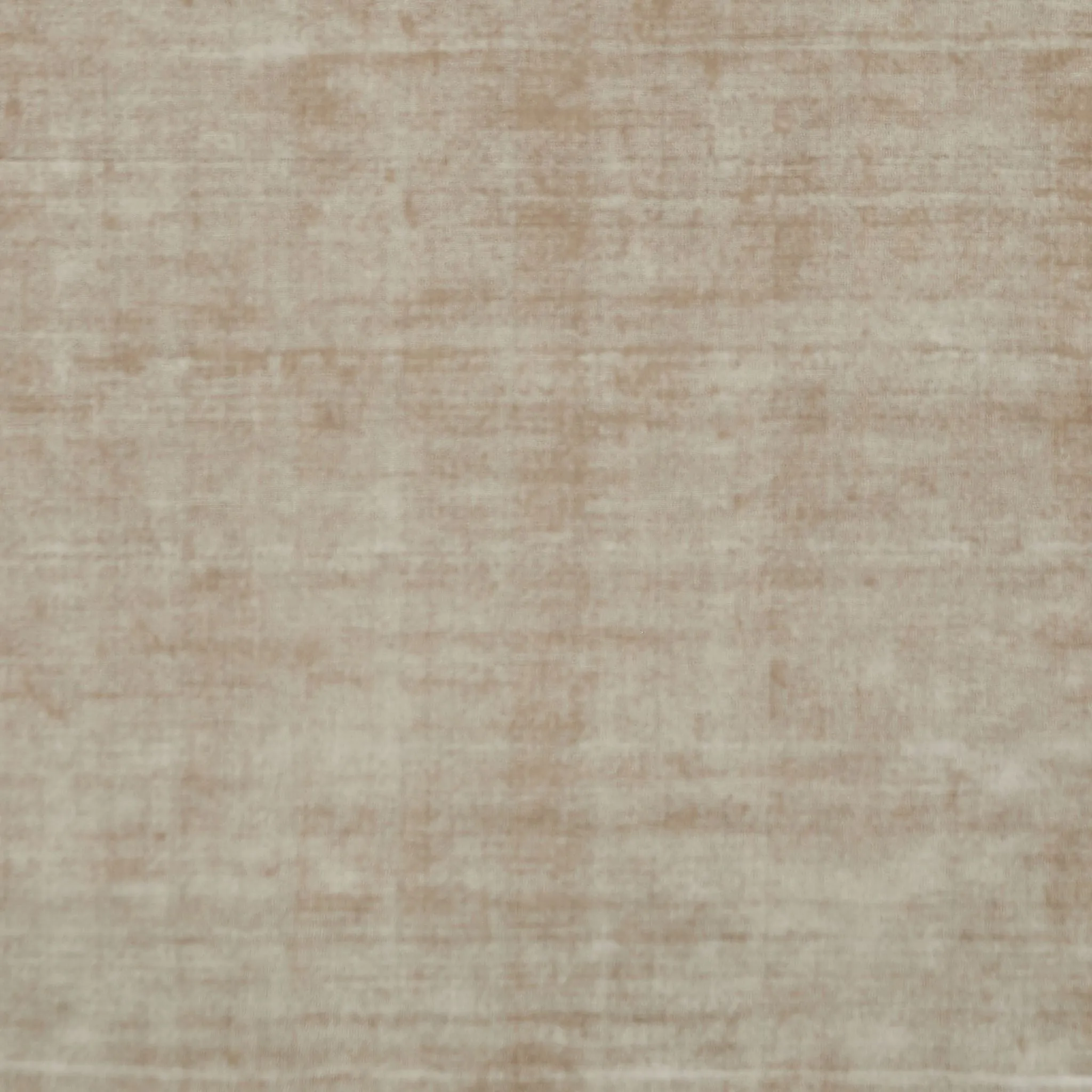 Sadler Hand-Loomed Carpet, Pebble