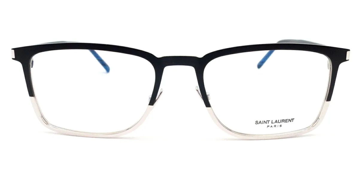 Saint Laurent® SL 226