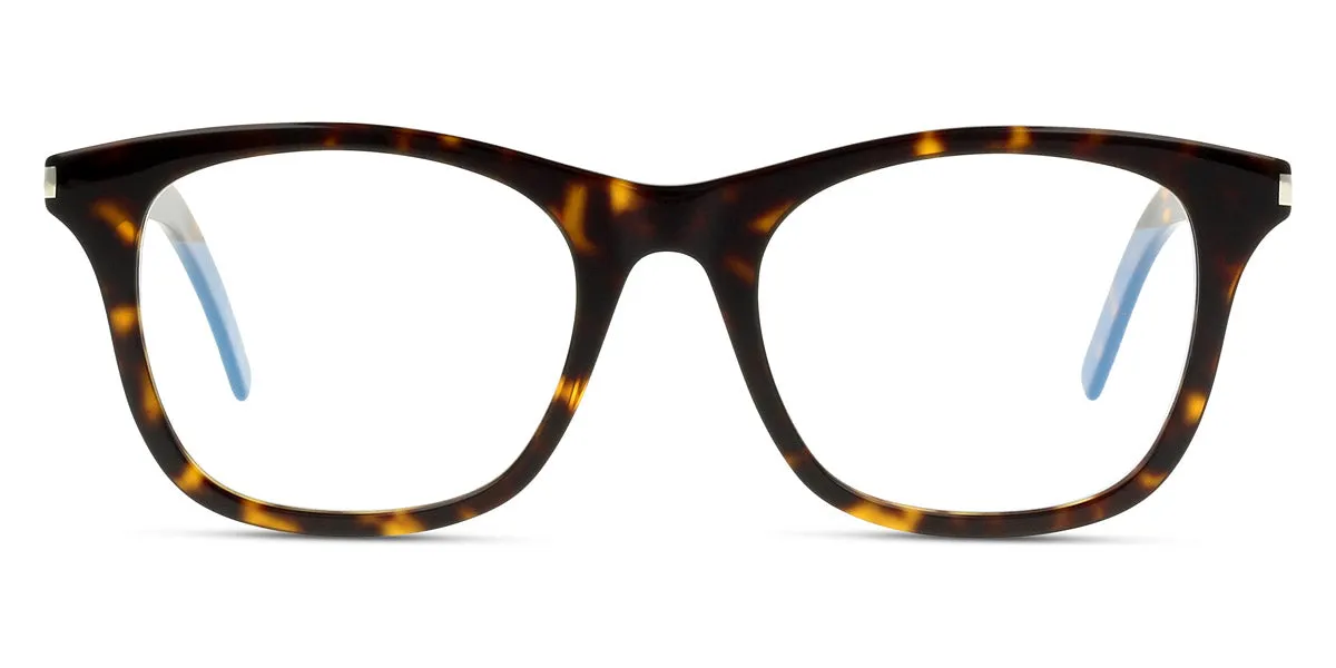 Saint Laurent® SL 286 SLIM