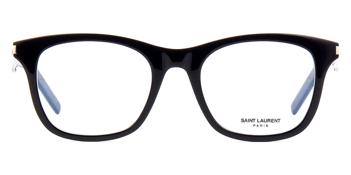 Saint Laurent® SL 286 SLIM