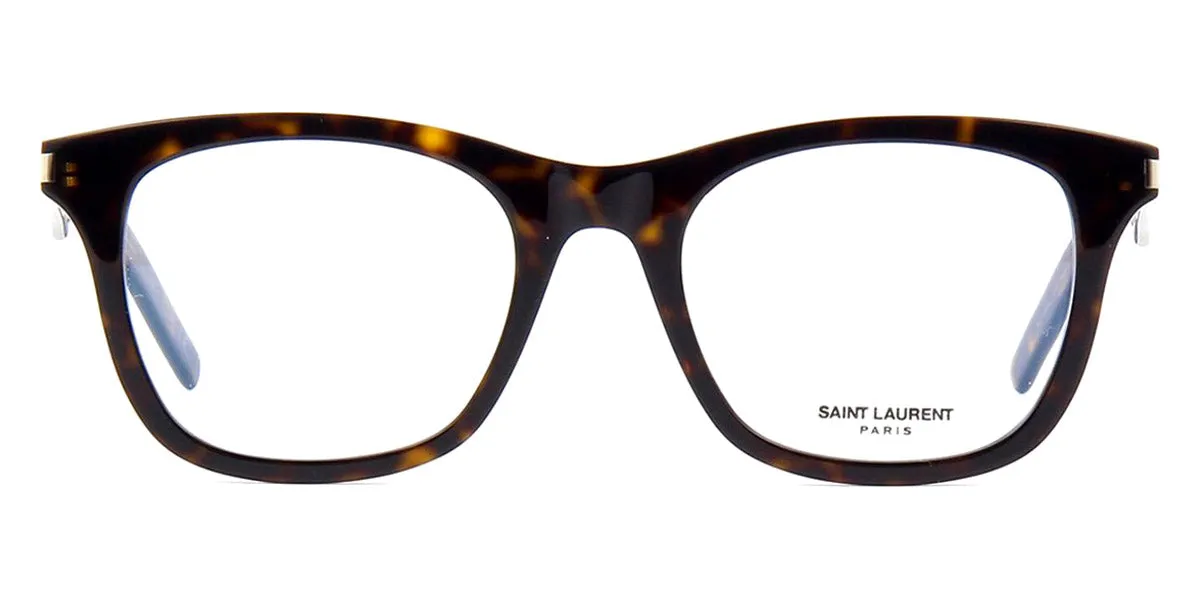 Saint Laurent® SL 286 SLIM