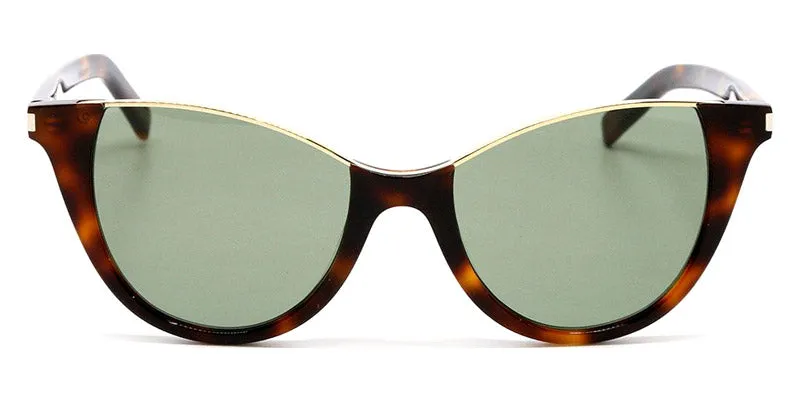 Saint Laurent® SL 368 STELLA