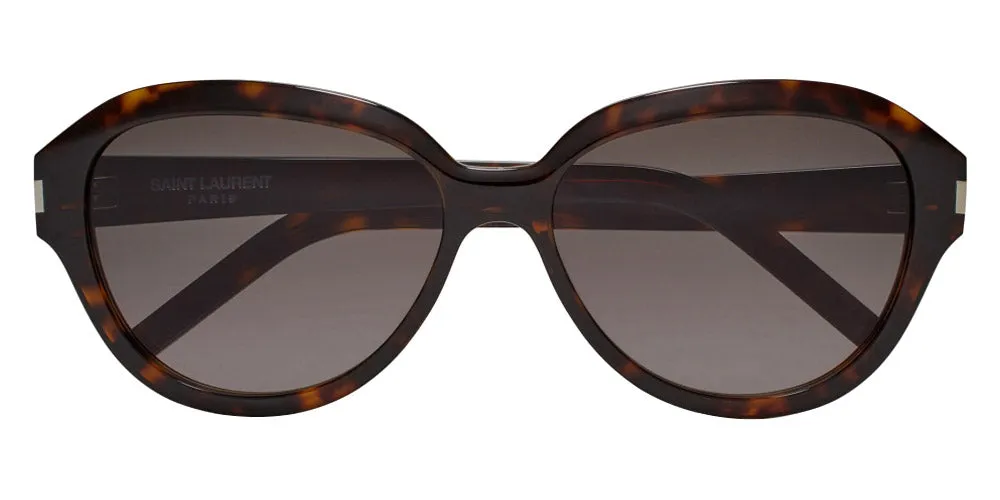 Saint Laurent® SL 400