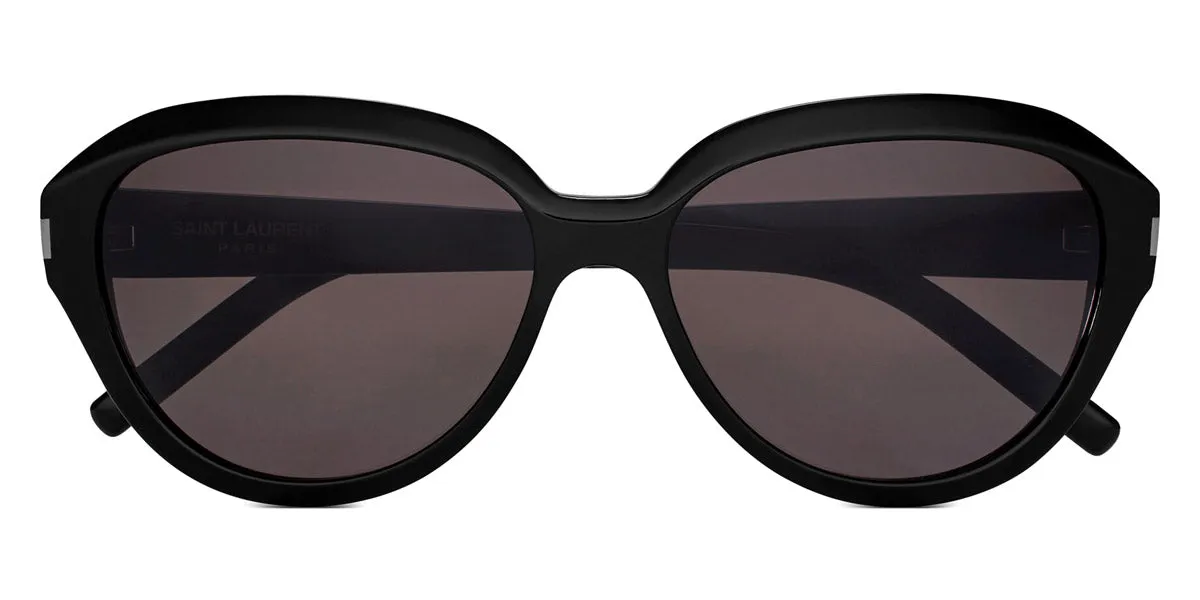 Saint Laurent® SL 400