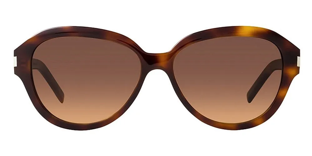 Saint Laurent® SL 400
