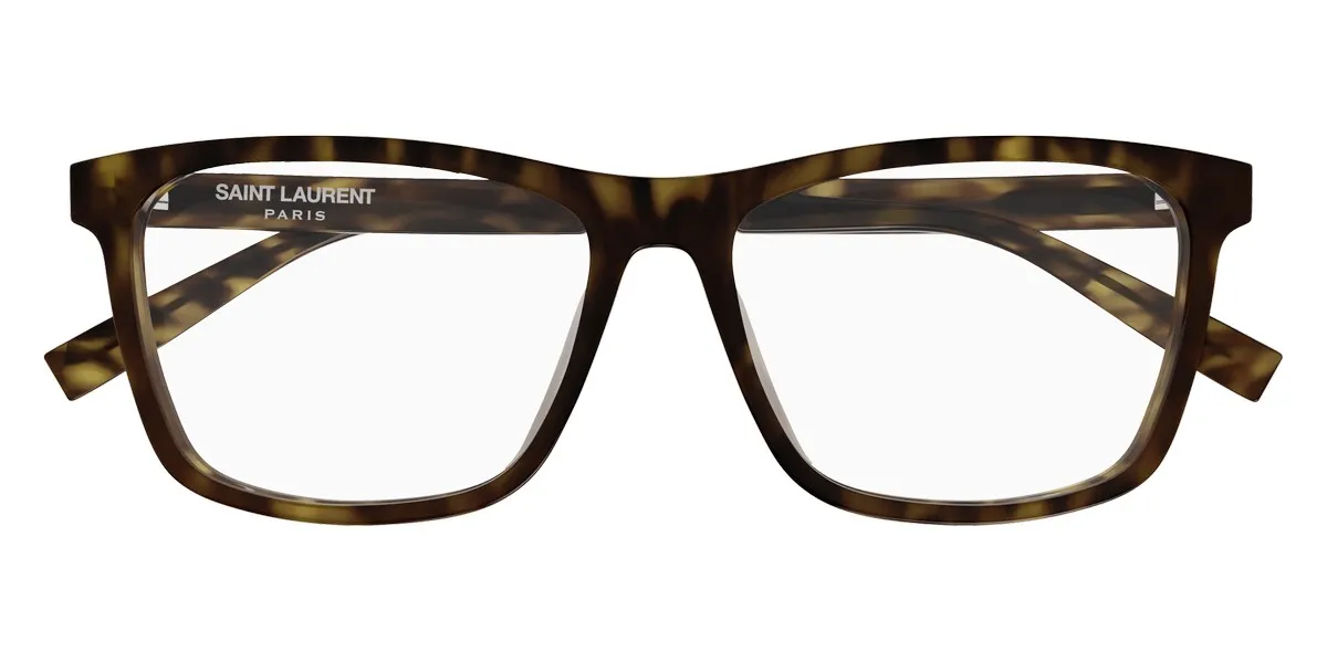 Saint Laurent® SL 505/F