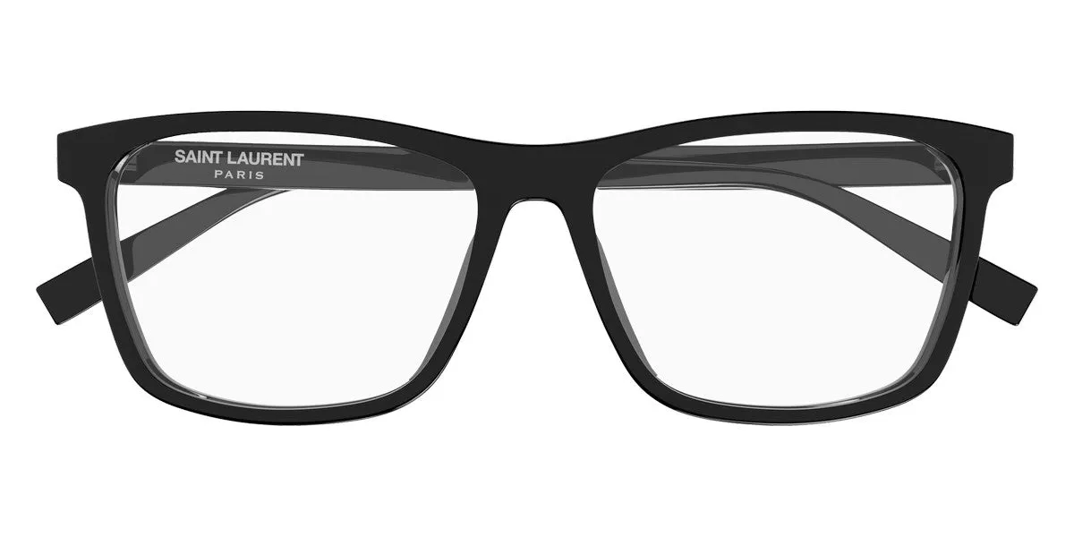 Saint Laurent® SL 505/F