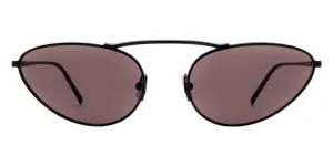 Saint Laurent® SL 538 Saint Laurent® SL 538