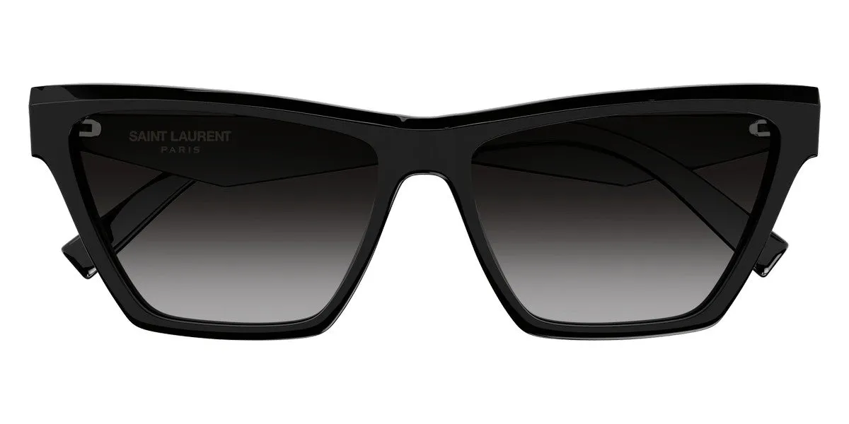 Saint Laurent® SL M103/F