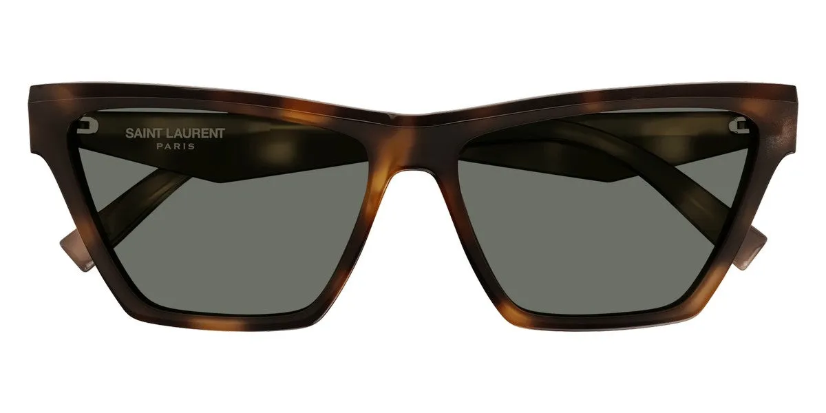 Saint Laurent® SL M103/F