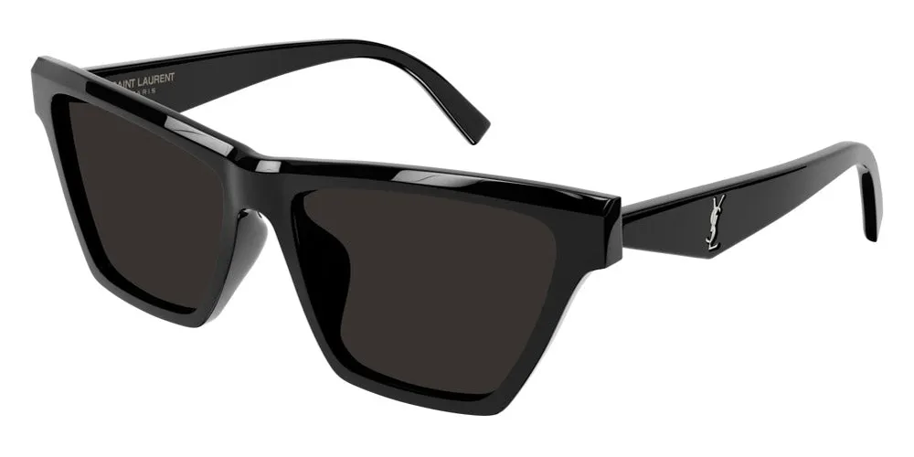 Saint Laurent® SL M103/F