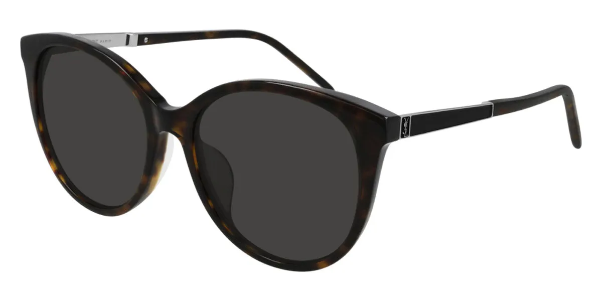 Saint Laurent® SL M82/F