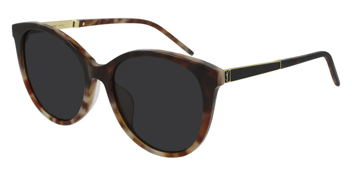 Saint Laurent® SL M82/F