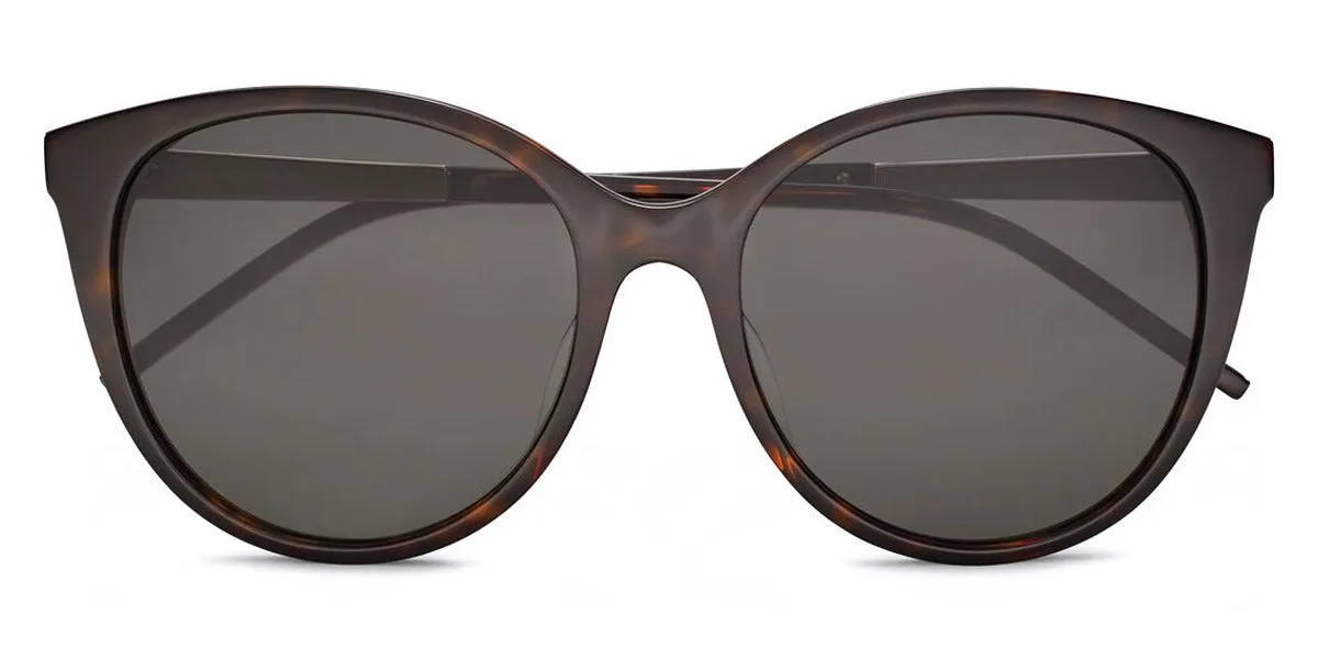 Saint Laurent® SL M82/F