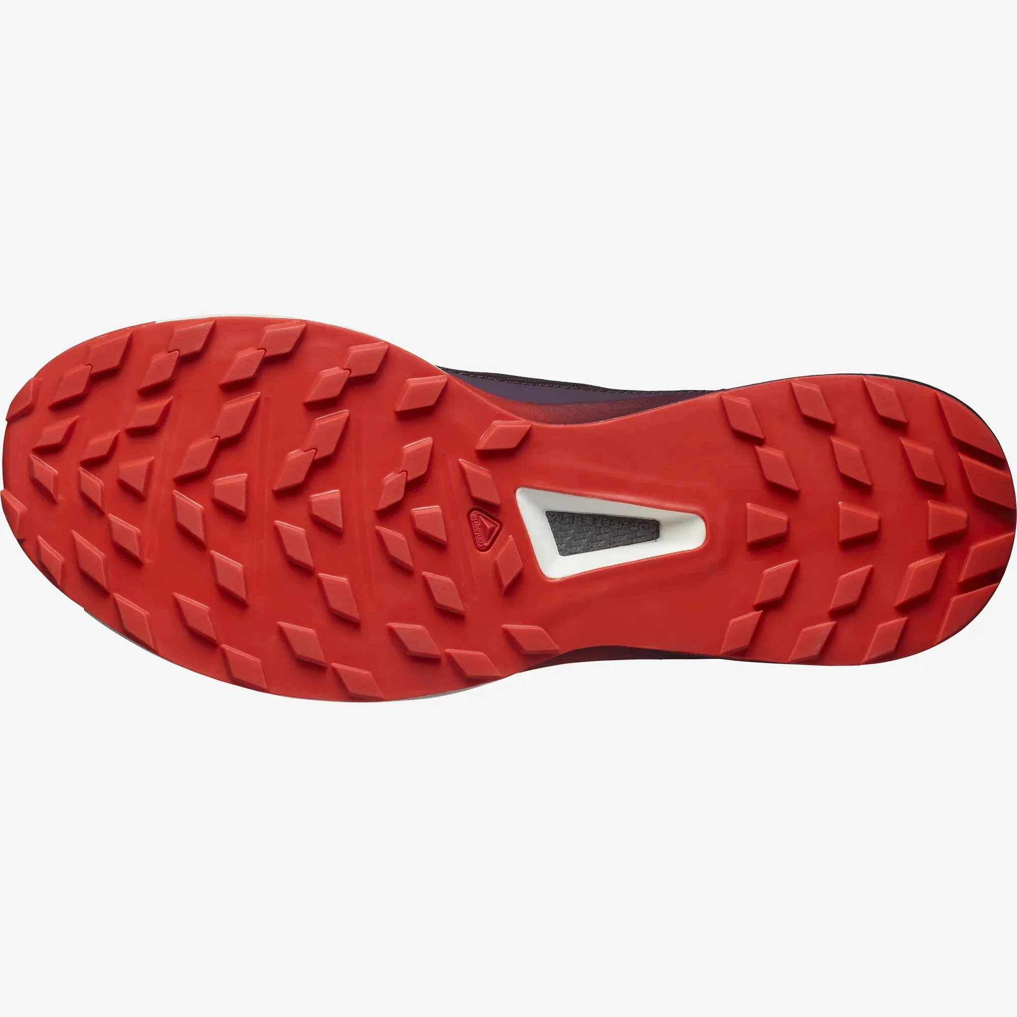 Salomon S/LAB Ultra 3 v.2.0 Shoes Unisex