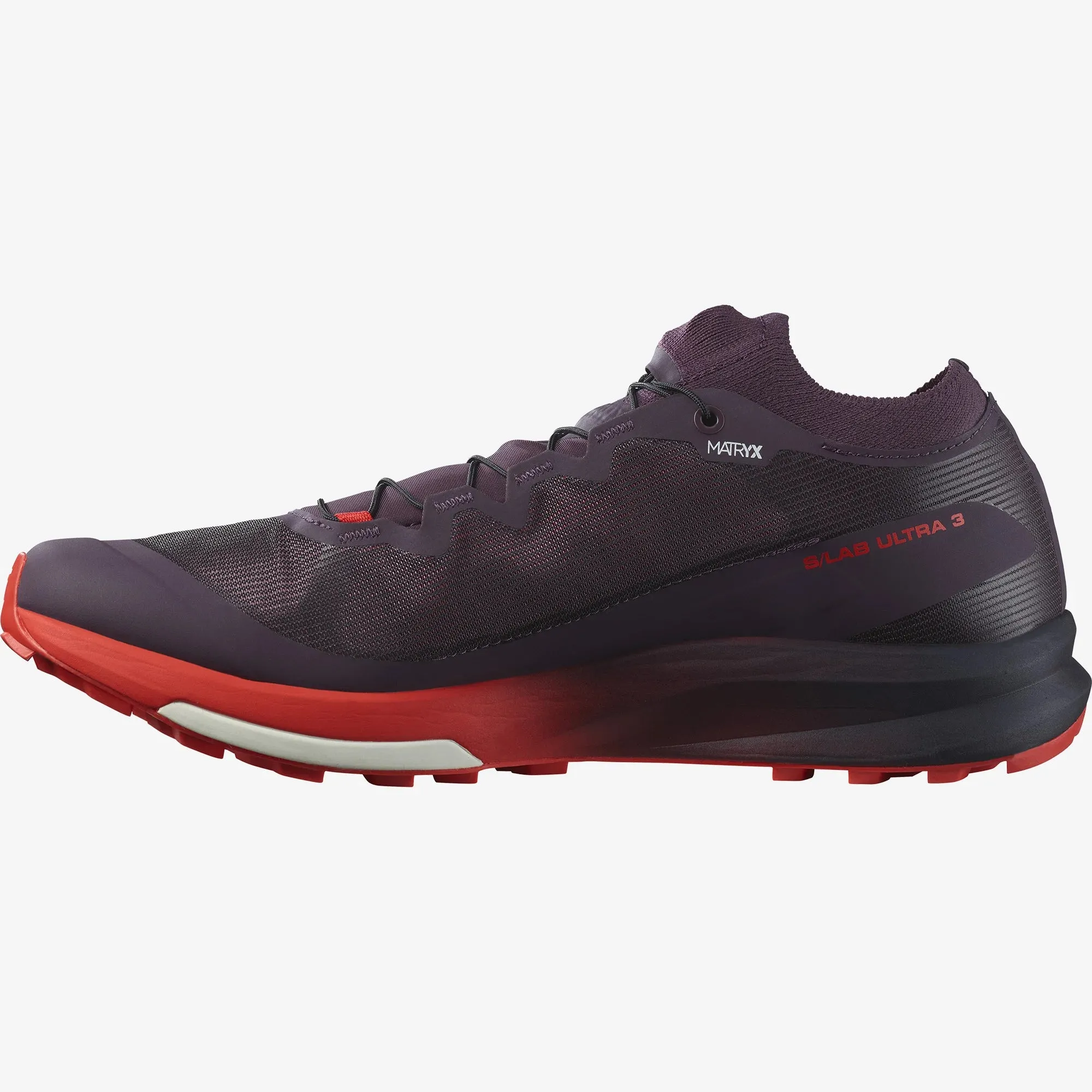 Salomon S/LAB Ultra 3 v.2.0 Shoes Unisex
