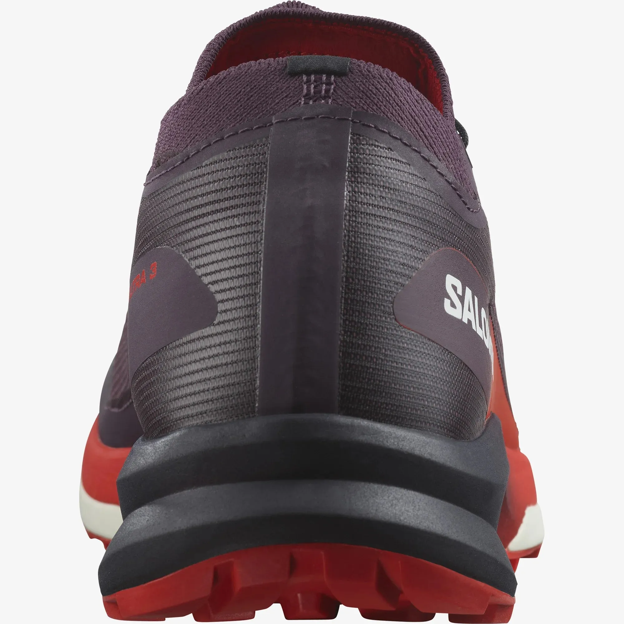 Salomon S/LAB Ultra 3 v.2.0 Shoes Unisex