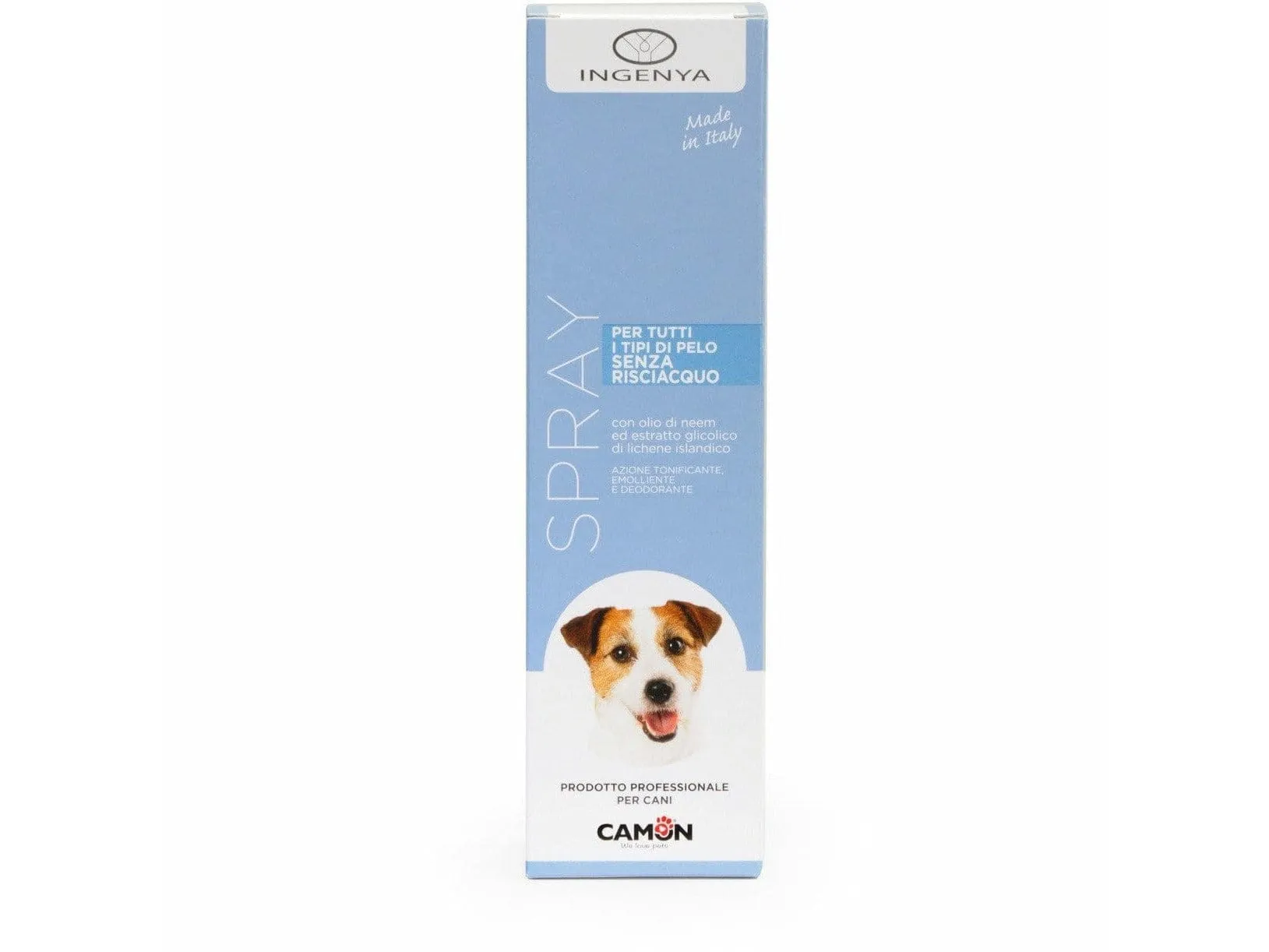 Self-Rinse Shine Gloss Shampoo 200Ml