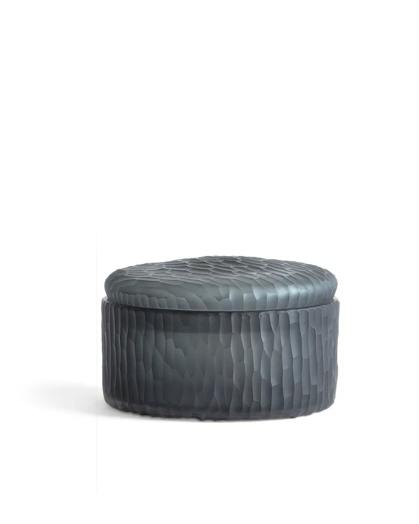 Shinogi Container