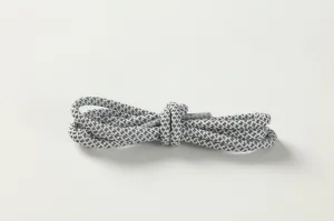 Shoelaces - shoestrings Boost Sneakers