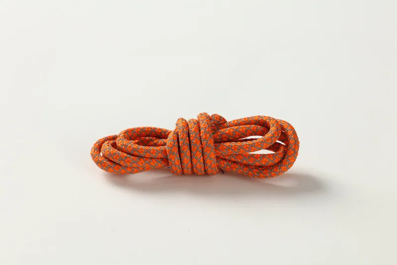 Shoelaces - shoestrings Boost Sneakers