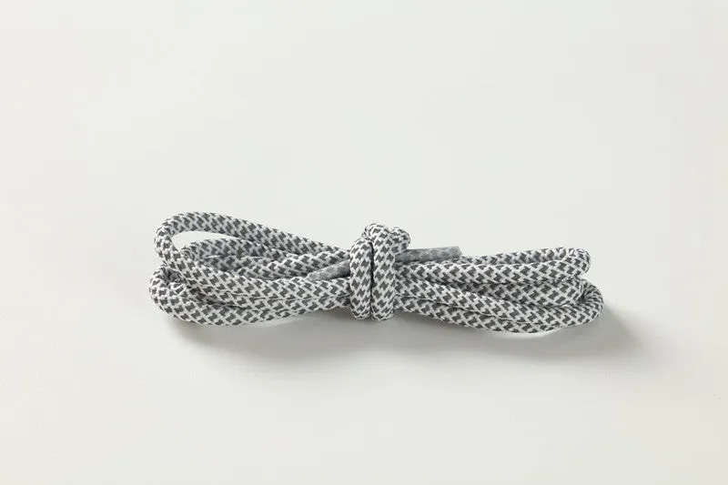 Shoelaces - shoestrings Boost Sneakers