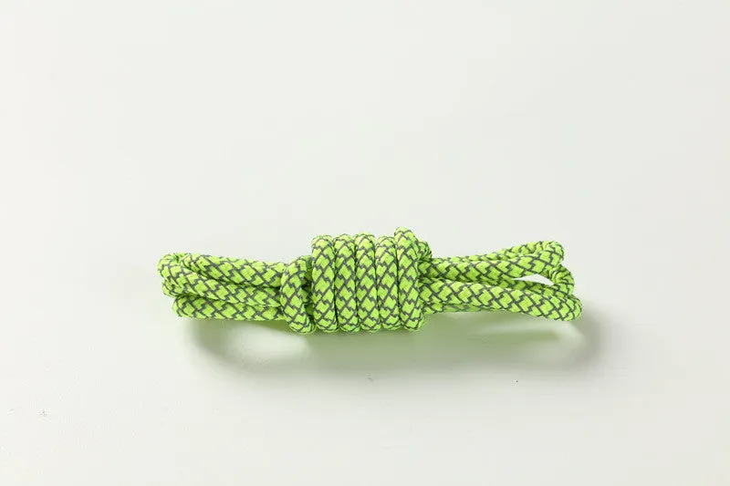 Shoelaces - shoestrings Boost Sneakers
