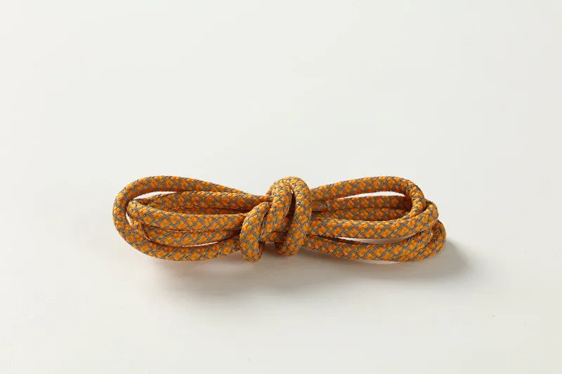 Shoelaces - shoestrings Boost Sneakers