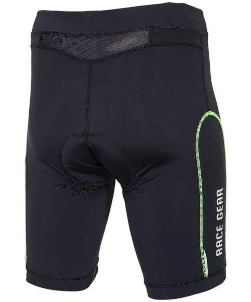 Shorts For Men 4F
