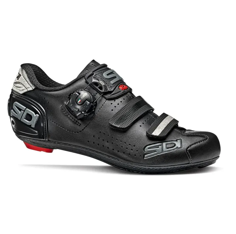 Sidi Alba 2 Women's Road Shoes