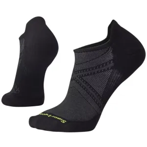 Smartwool PhD Run Light Elite Micro Socks (Men's)