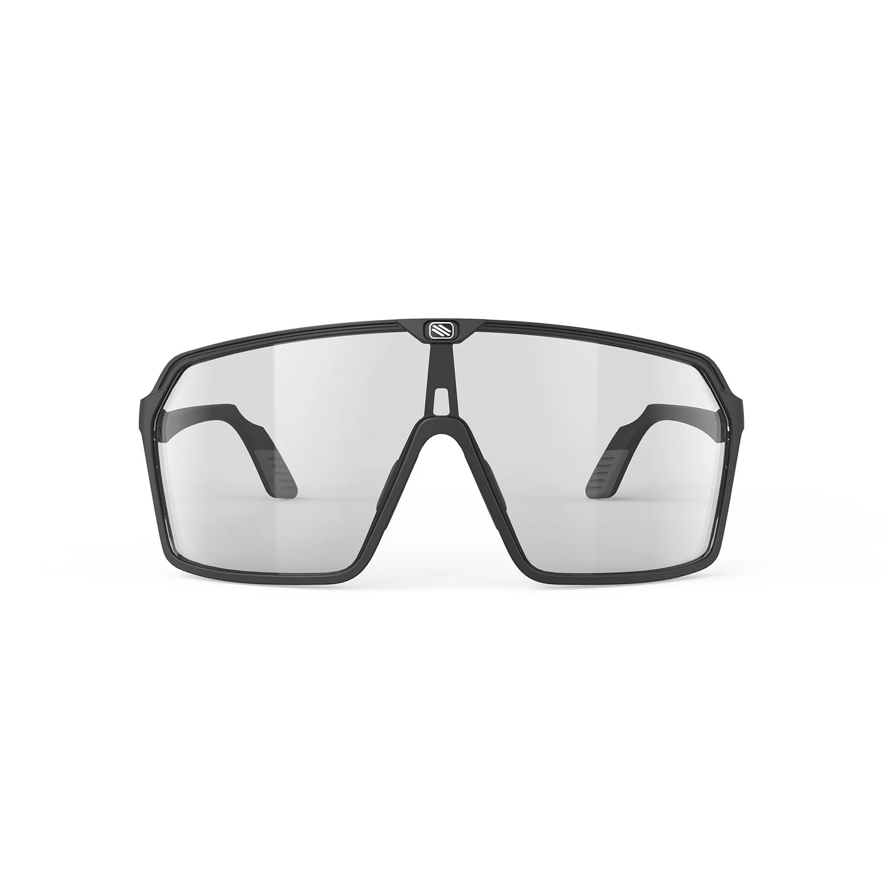 Spinshield Black Matte Photochromic 2 Black