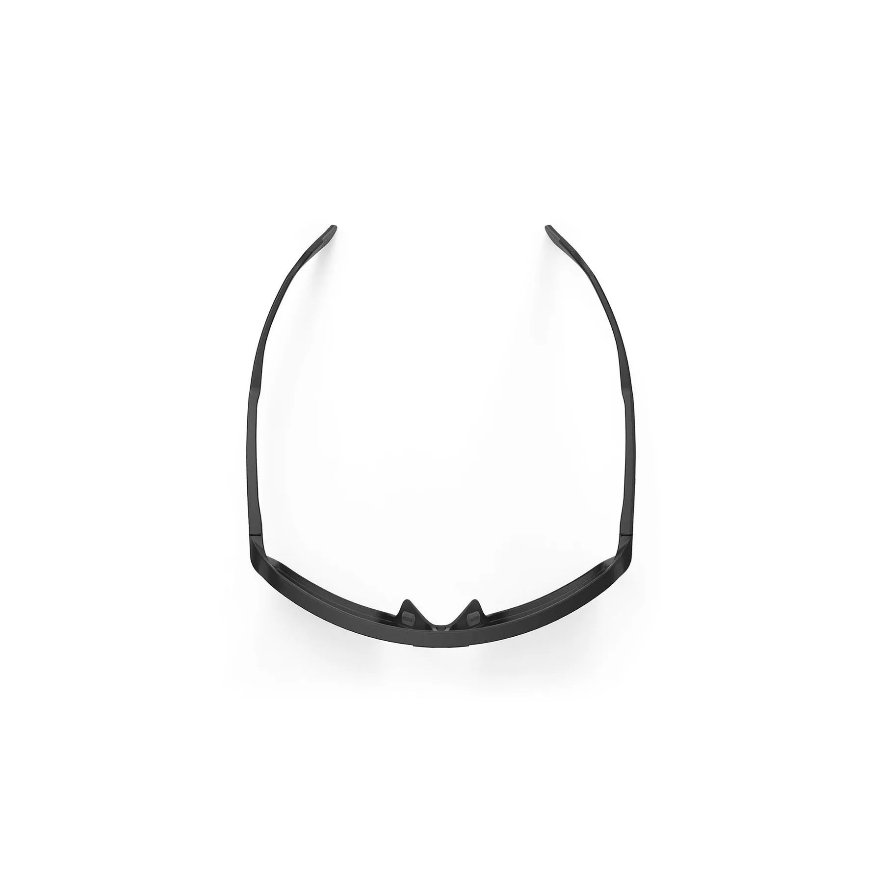 Spinshield Black Matte Photochromic 2 Black