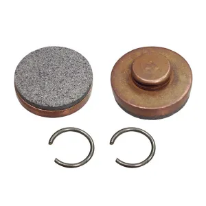 SPX Brake Pad (SM-05500F)