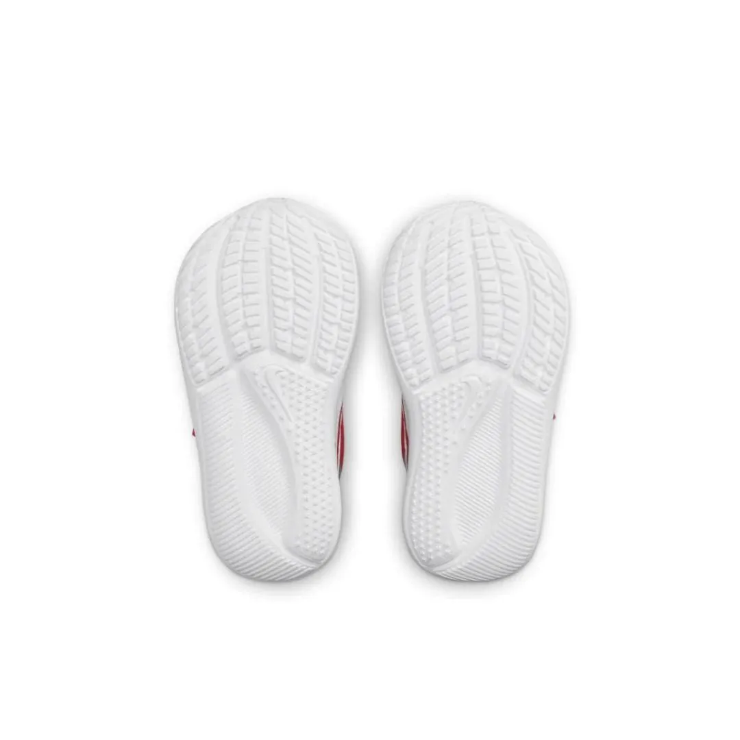 Star Runner 3 (Tdv) Running Shoes