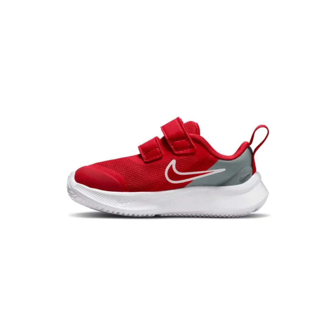 Star Runner 3 (Tdv) Running Shoes