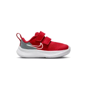Star Runner 3 (Tdv) Running Shoes