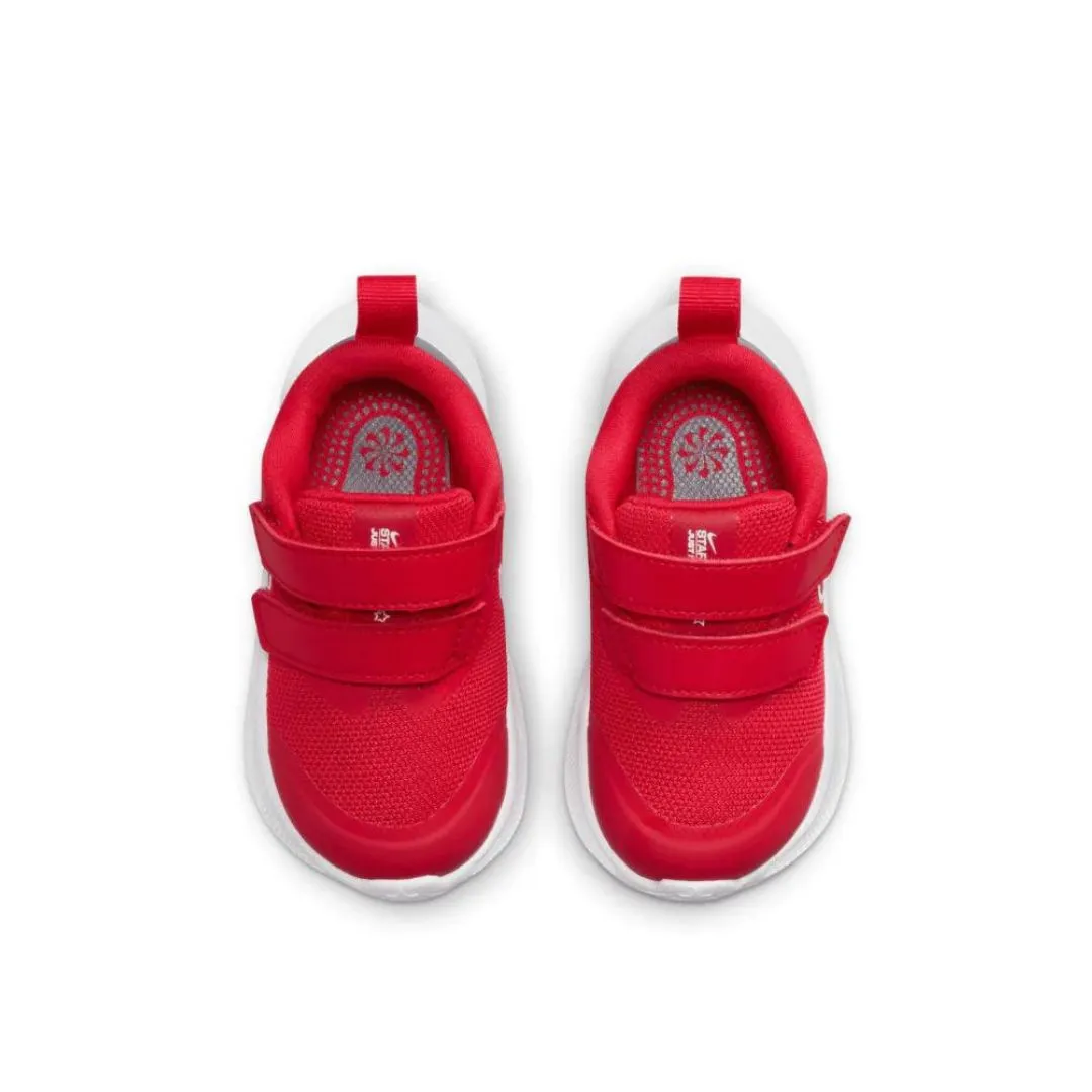 Star Runner 3 (Tdv) Running Shoes